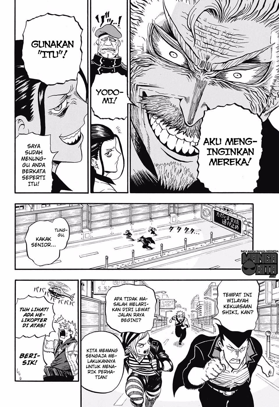 Chapter 12 - halaman 17