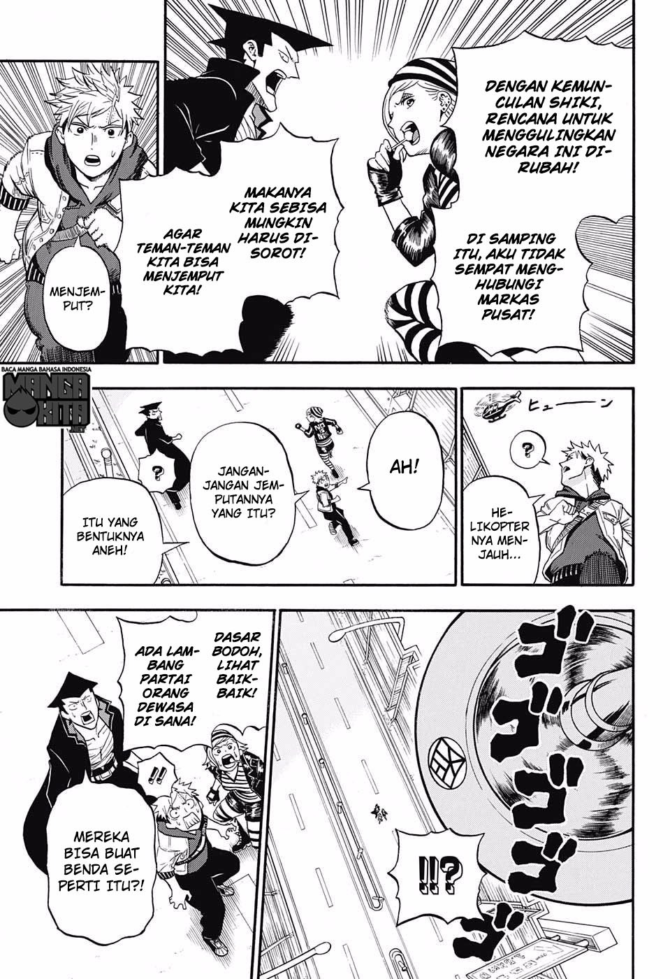 Chapter 12 - halaman 18
