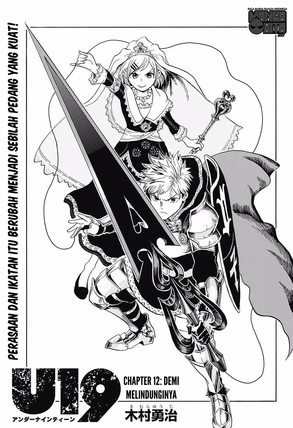 Chapter 12 - halaman 3