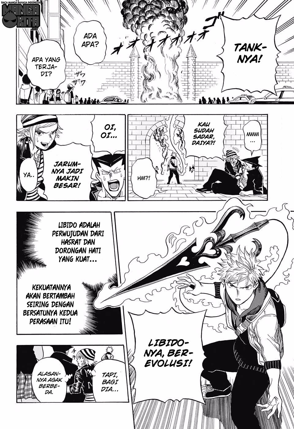 Chapter 12 - halaman 4