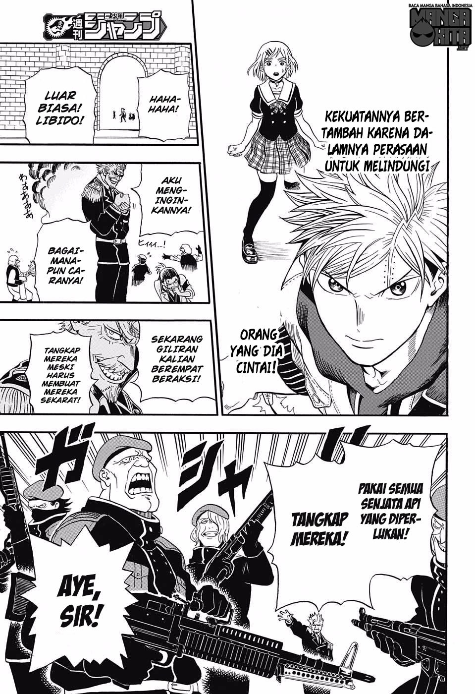 Chapter 12 - halaman 5