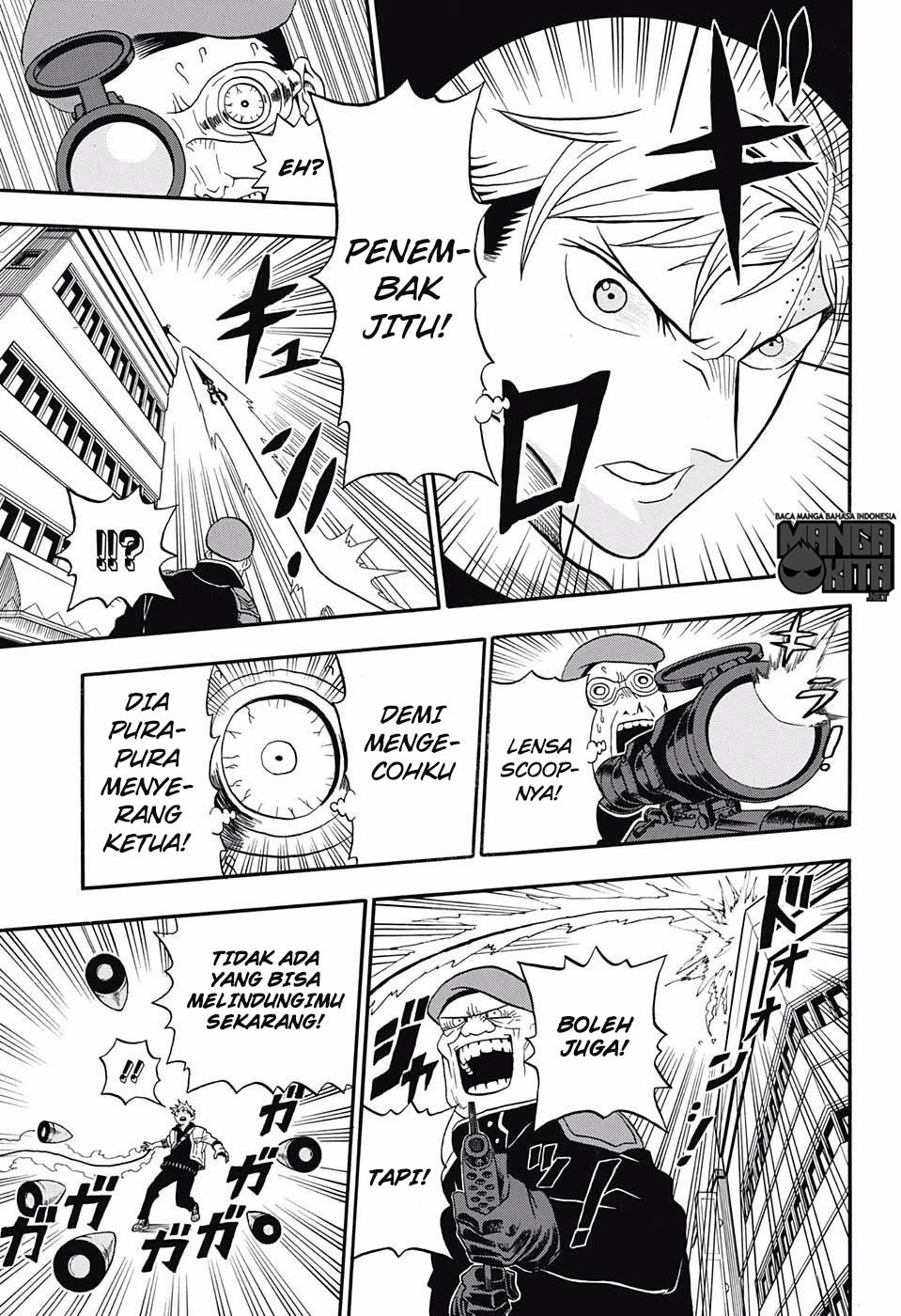 Chapter 12 - halaman 7