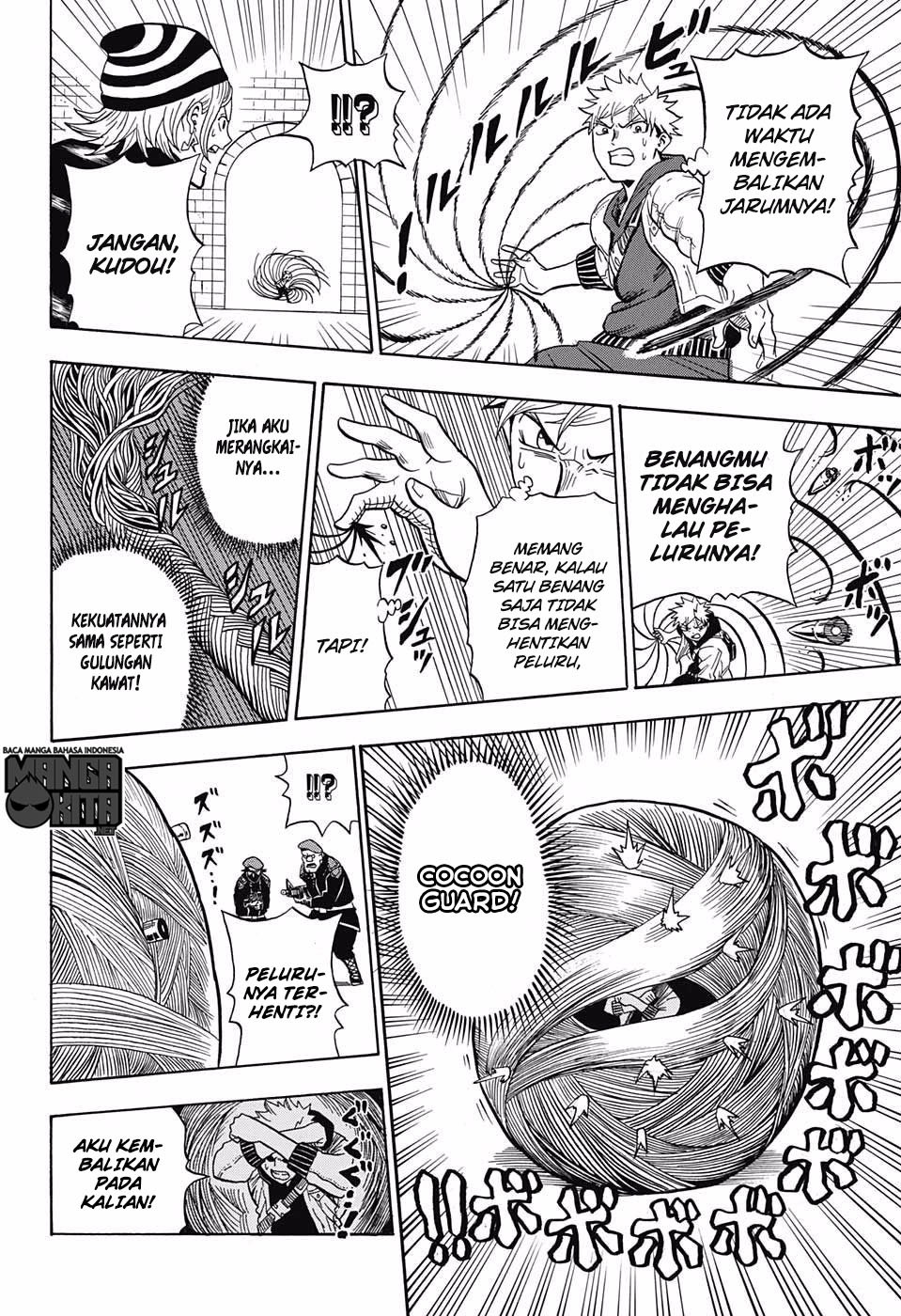 Chapter 12 - halaman 8