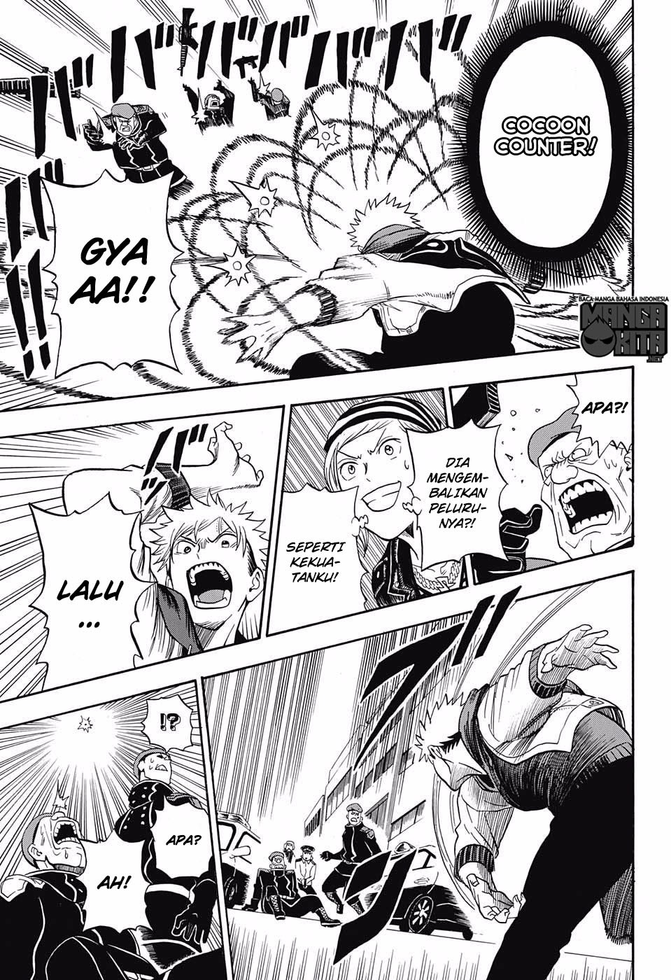 Chapter 12 - halaman 9