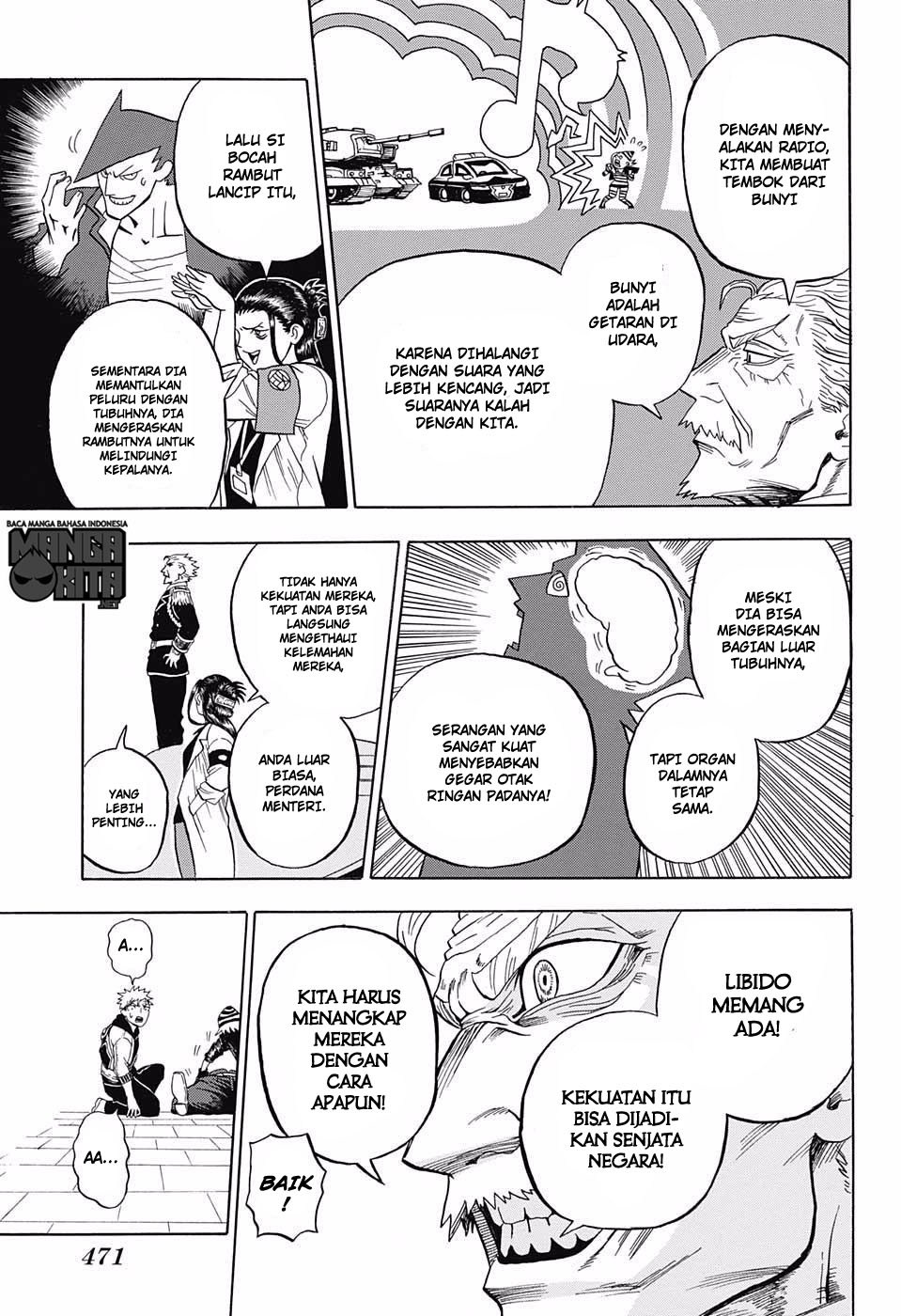 Chapter 11 - halaman 13