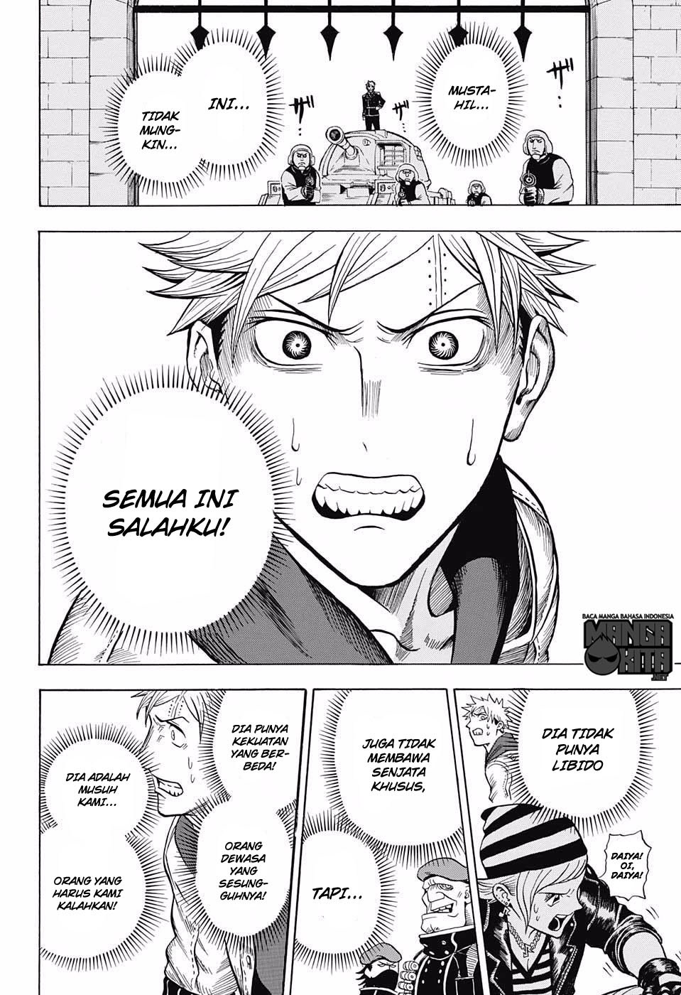 Chapter 11 - halaman 14