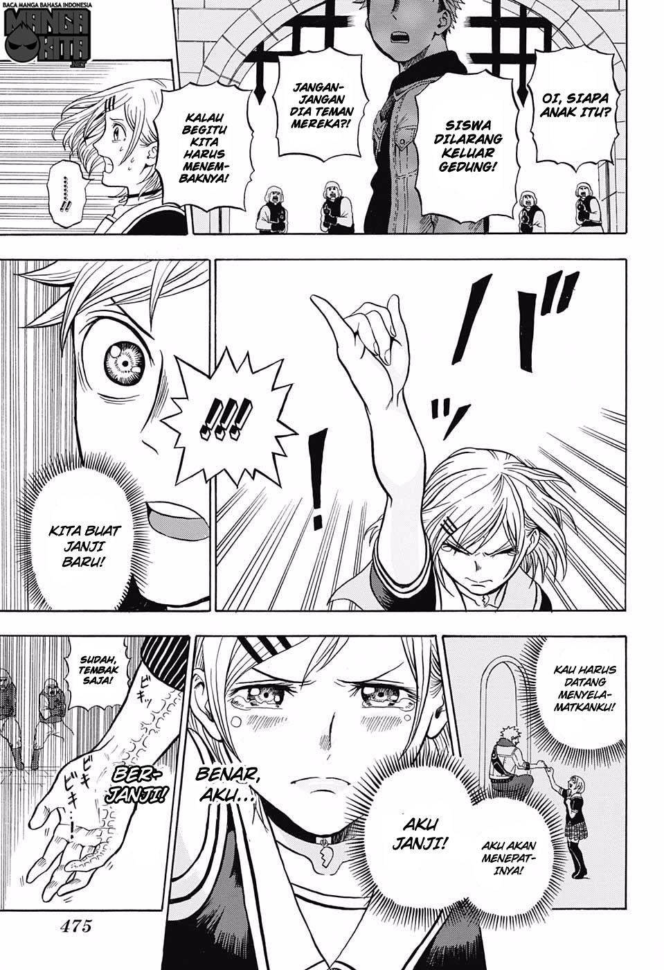 Chapter 11 - halaman 17