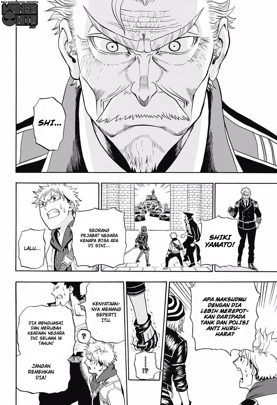 Chapter 11 - halaman 4