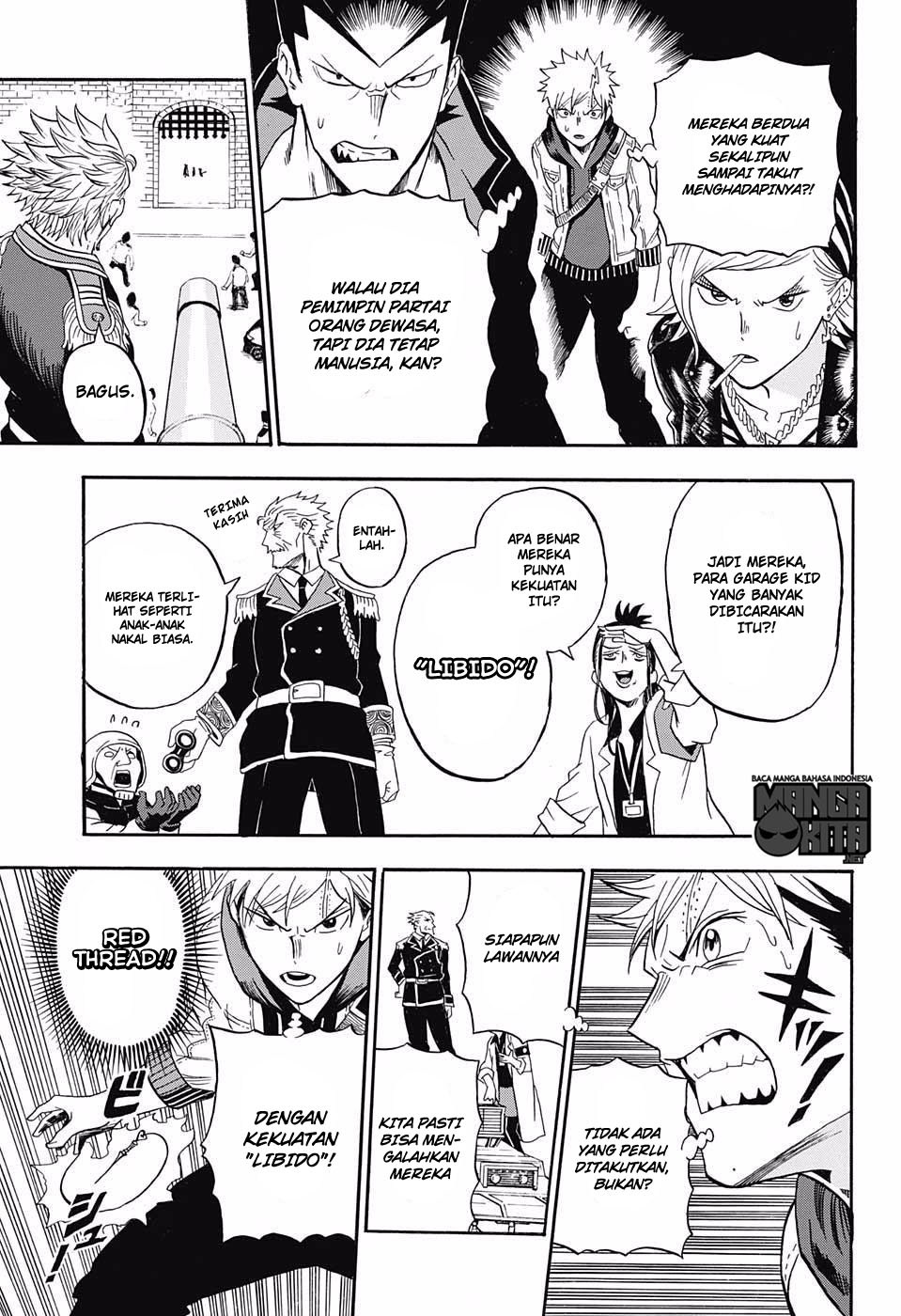 Chapter 11 - halaman 5