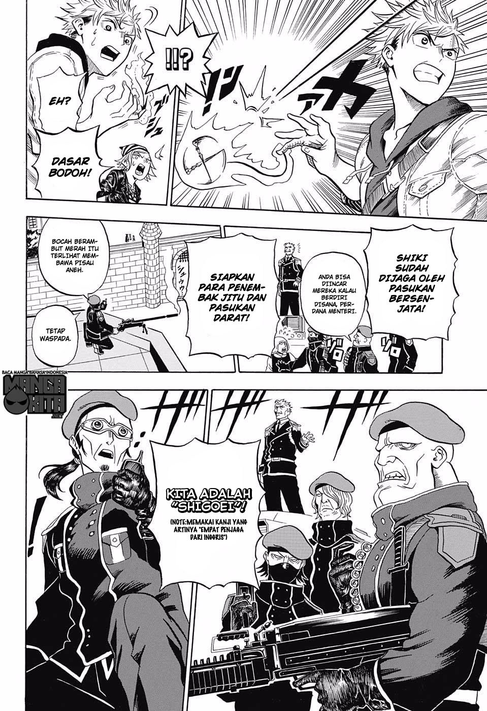 Chapter 11 - halaman 6