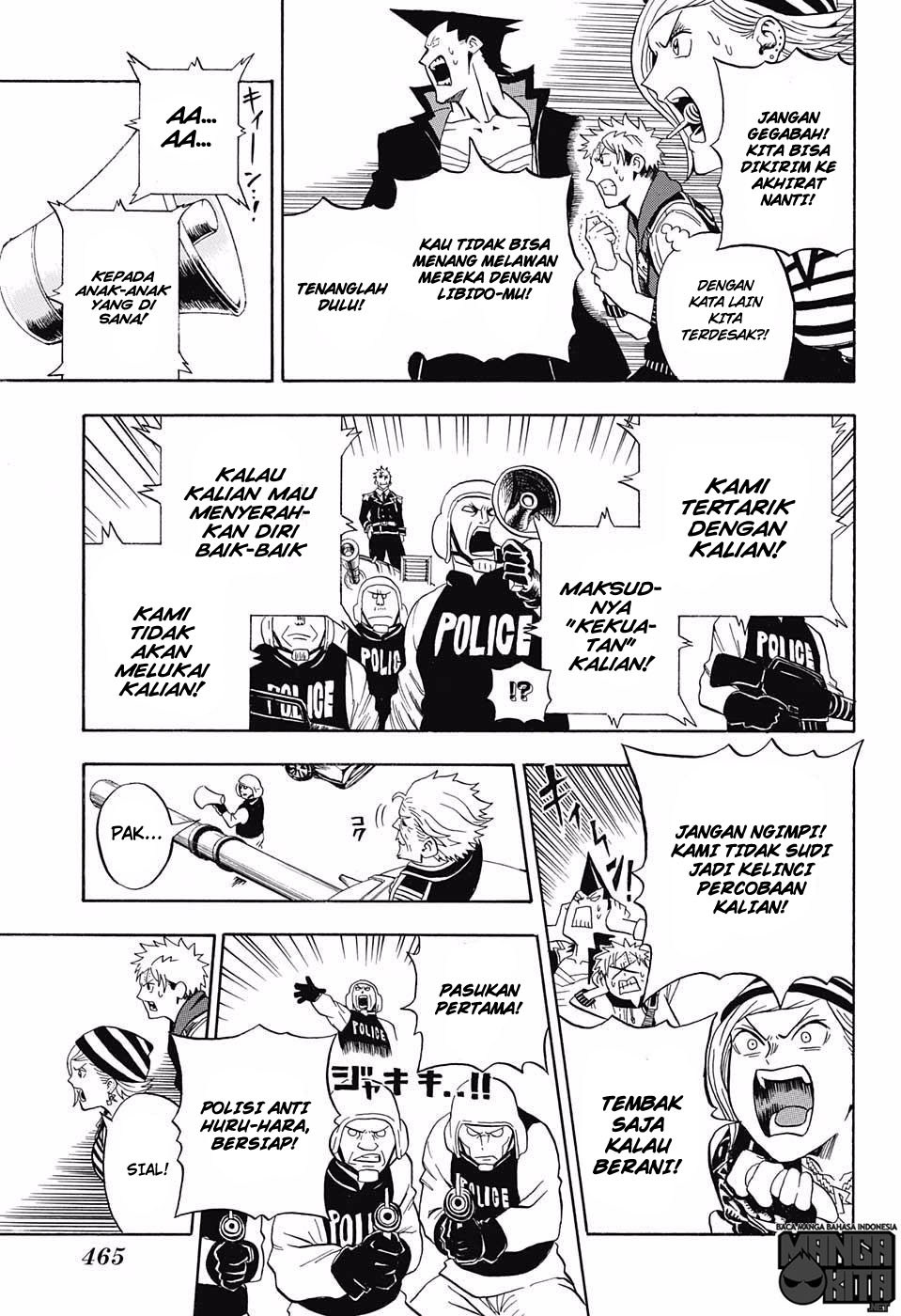 Chapter 11 - halaman 7