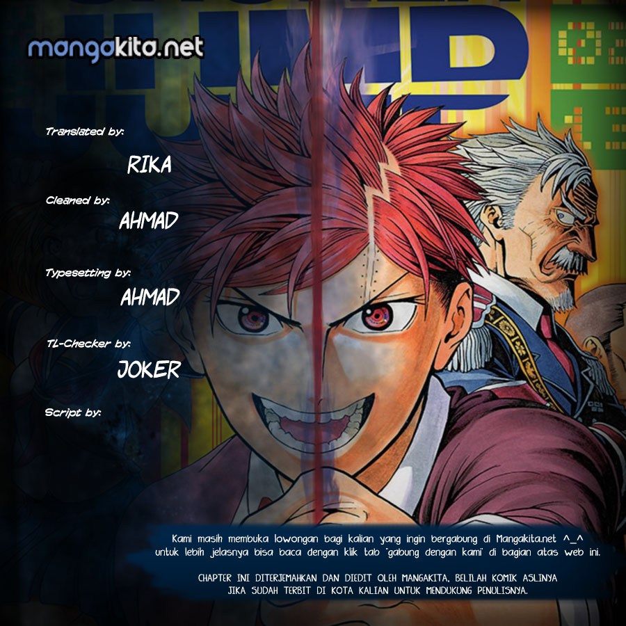 Chapter 10 - halaman 2