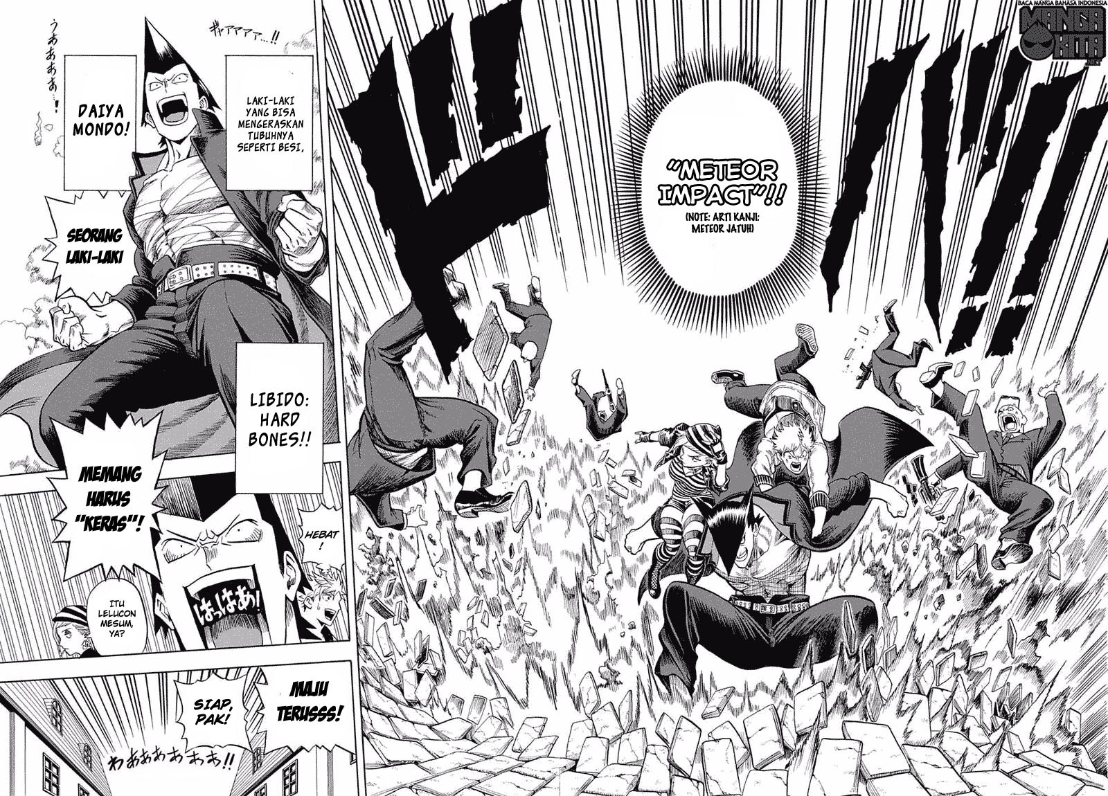 Chapter 10 - halaman 14