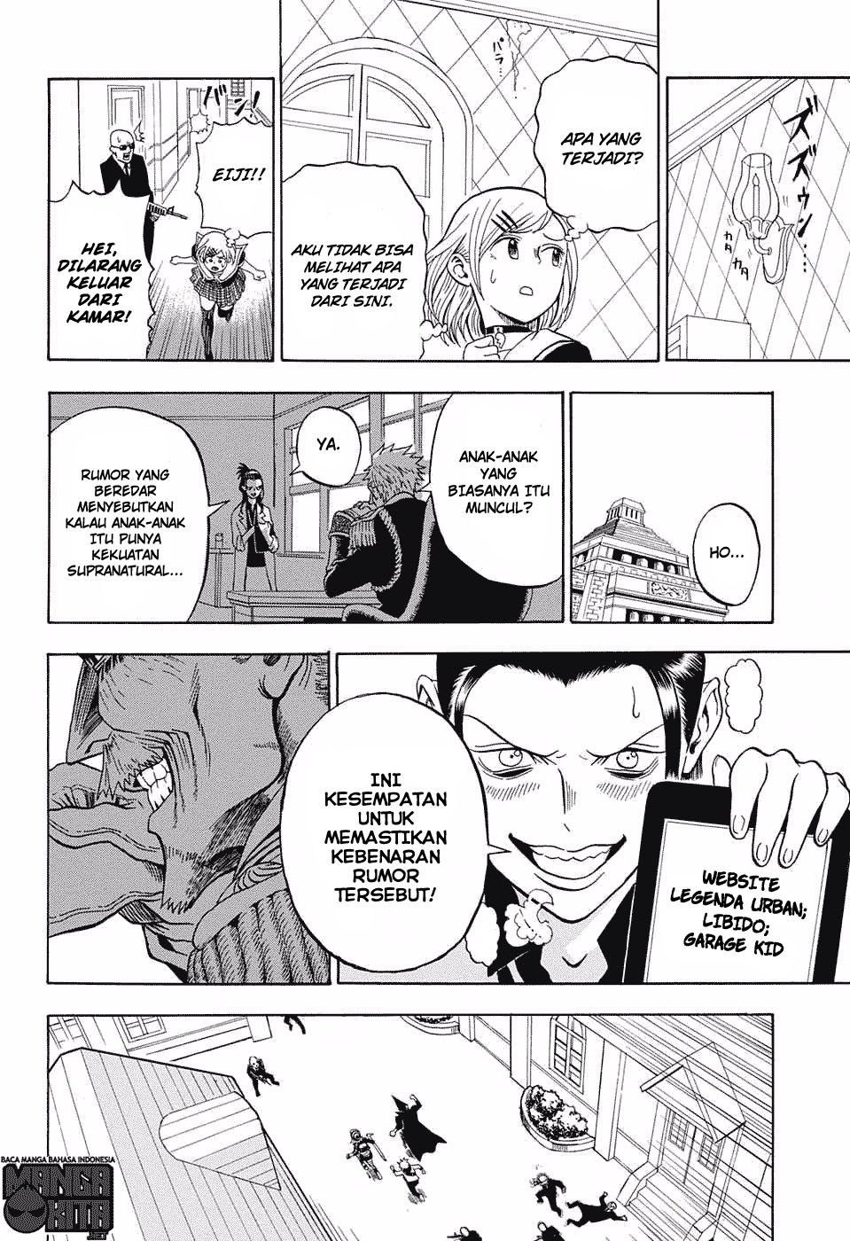 Chapter 10 - halaman 15