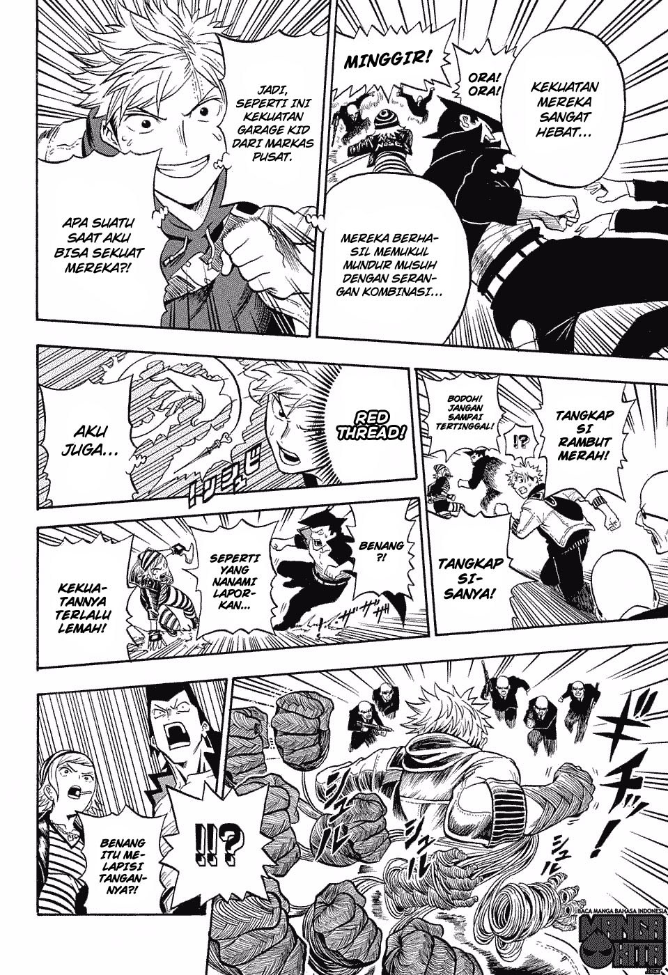 Chapter 10 - halaman 17