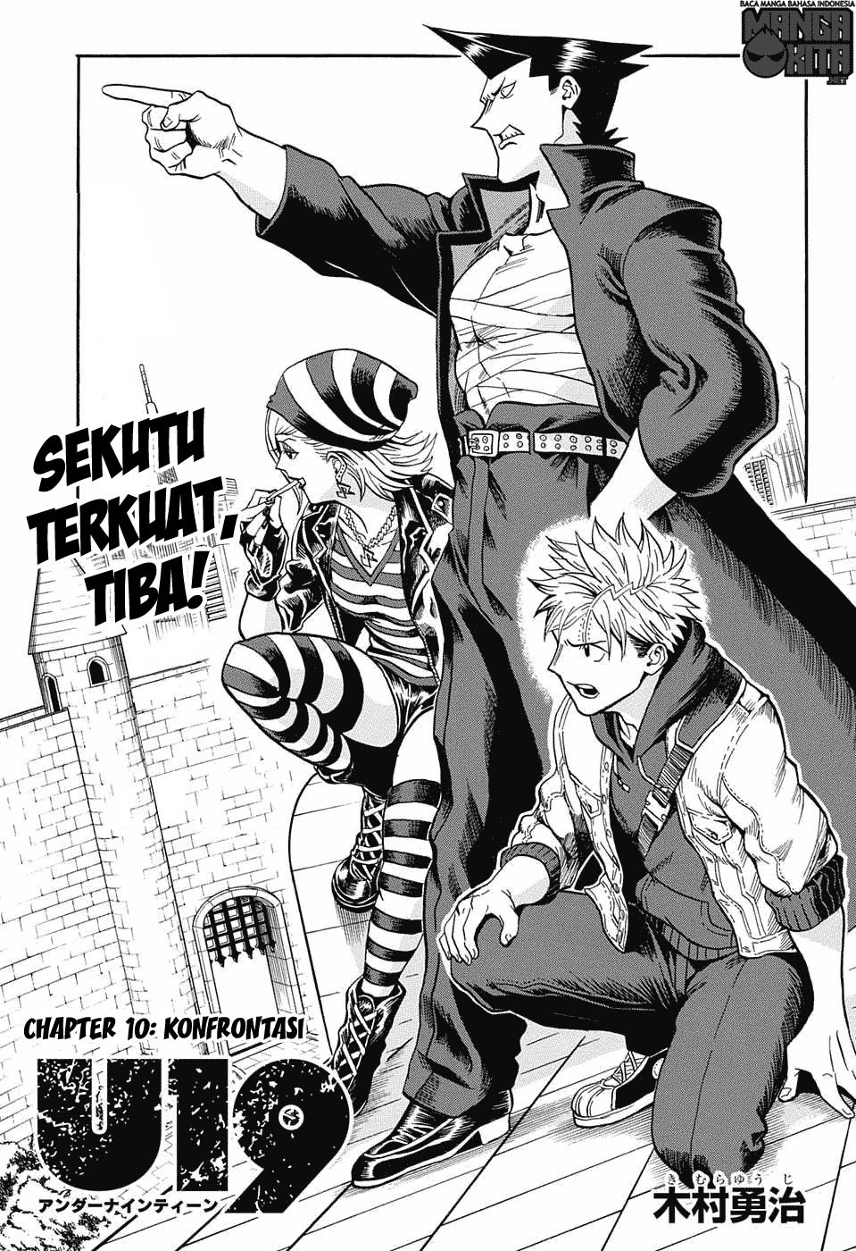 Chapter 10 - halaman 3