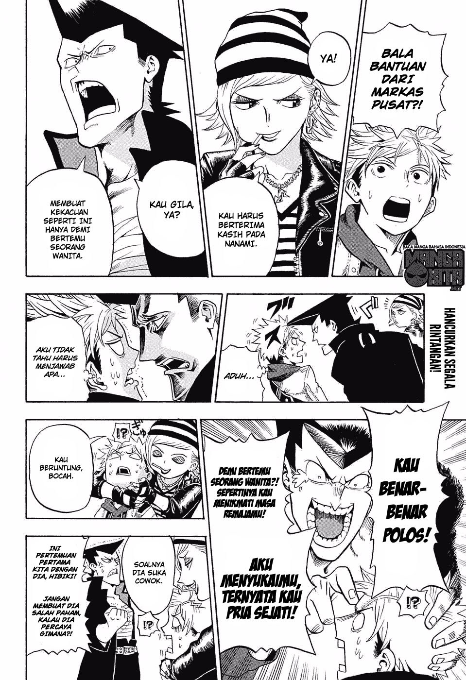 Chapter 10 - halaman 4