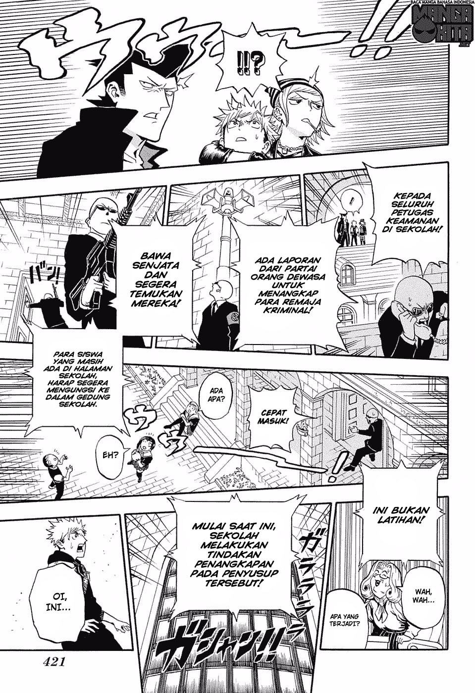 Chapter 10 - halaman 5