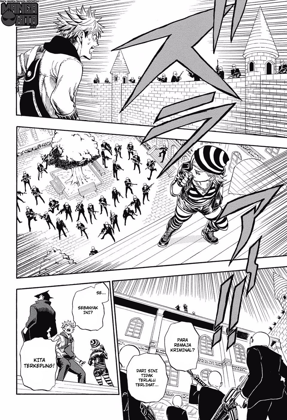 Chapter 10 - halaman 6