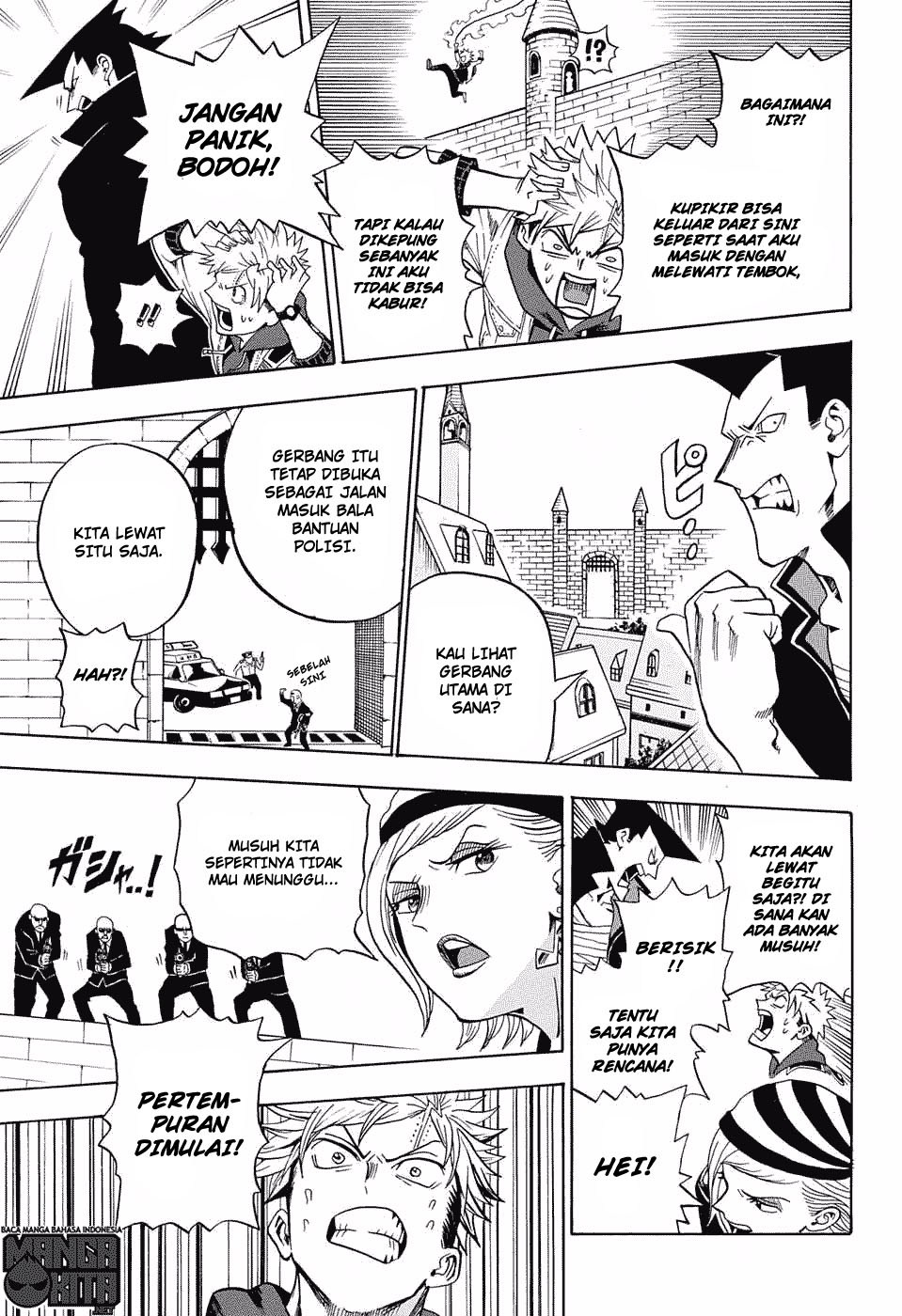 Chapter 10 - halaman 7