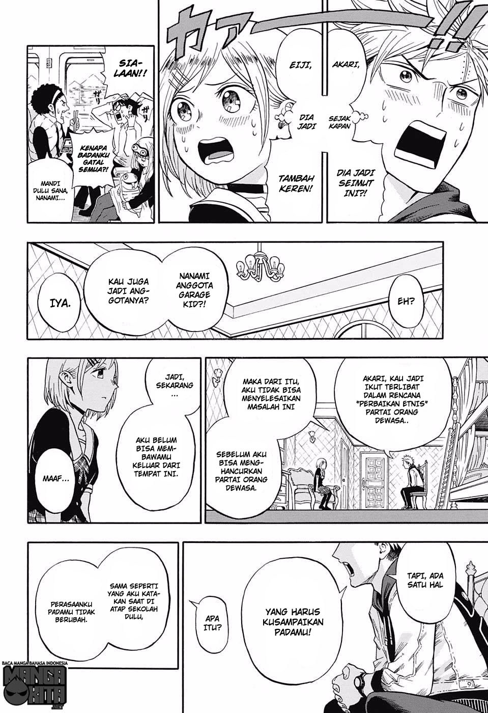 Chapter 9 - halaman 14