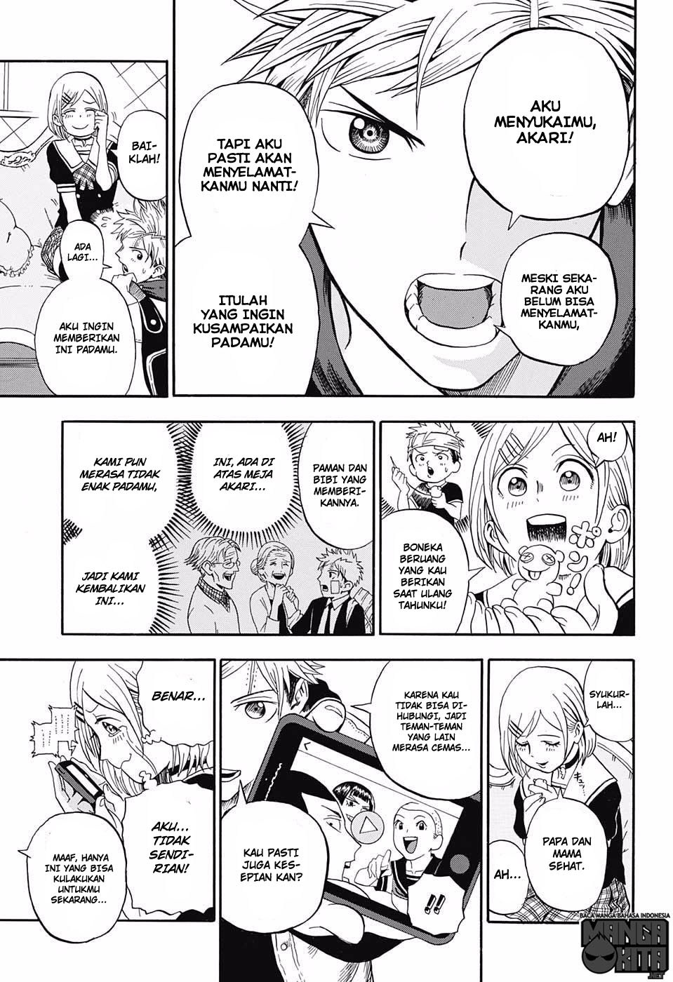 Chapter 9 - halaman 15