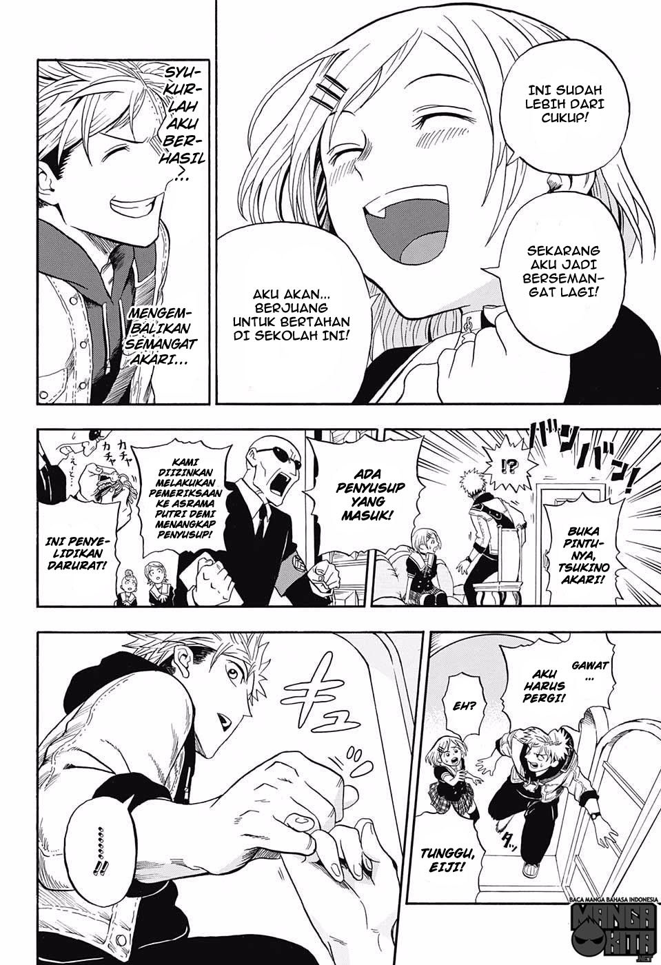 Chapter 9 - halaman 16
