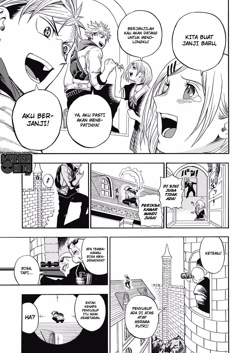 Chapter 9 - halaman 17