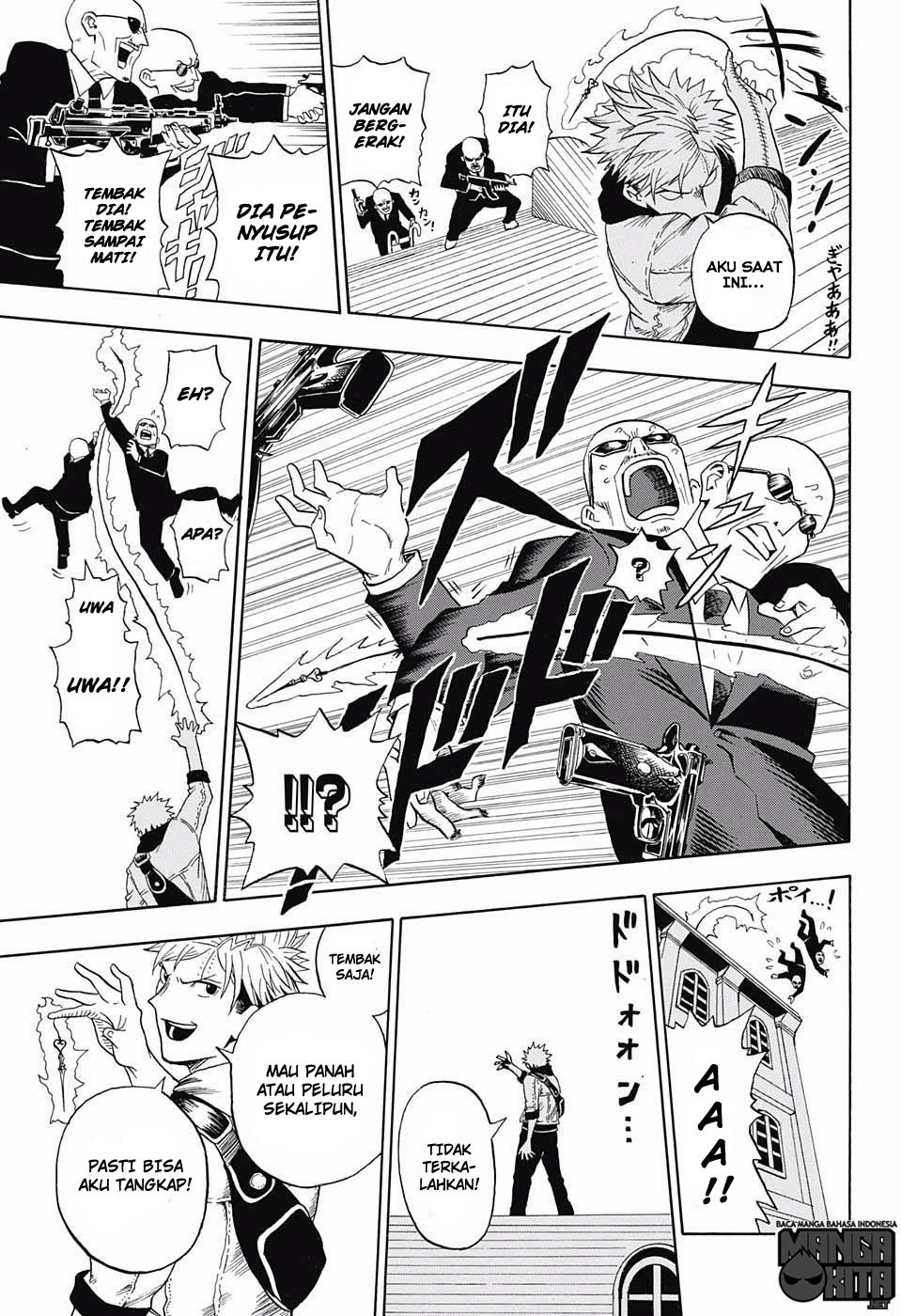 Chapter 9 - halaman 19