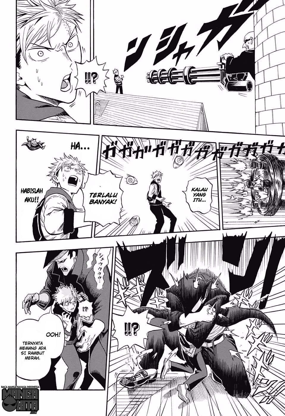 Chapter 9 - halaman 20