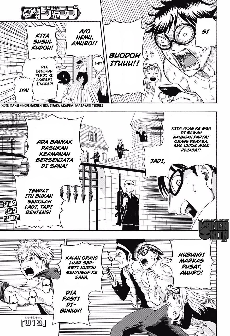 Chapter 9 - halaman 3