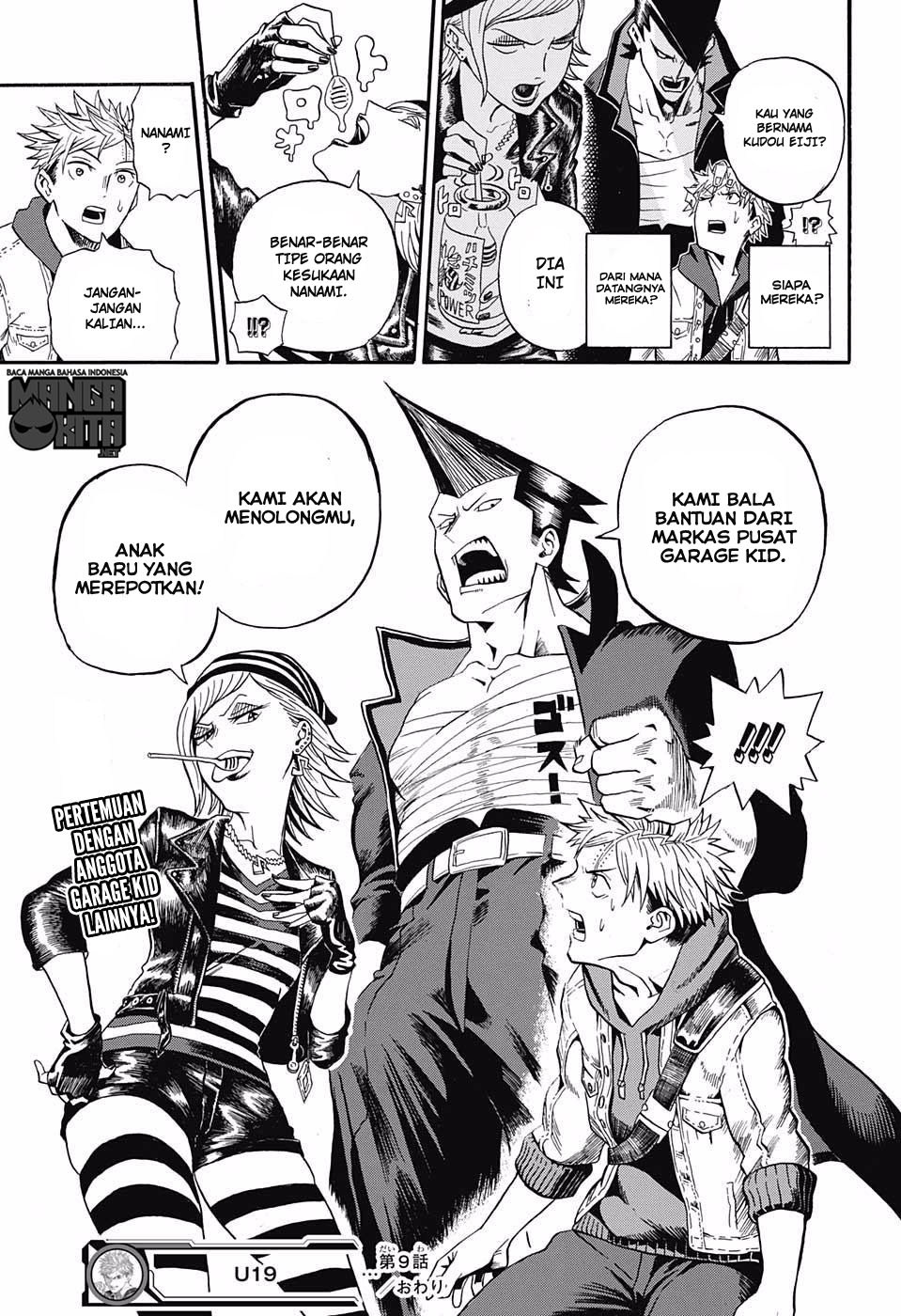Chapter 9 - halaman 21