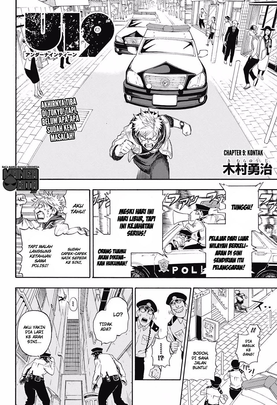 Chapter 9 - halaman 4