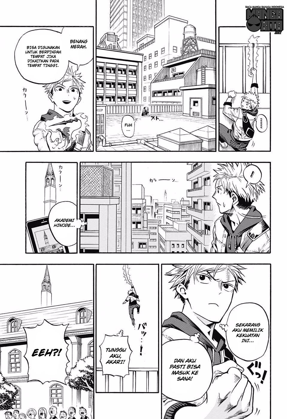Chapter 9 - halaman 5
