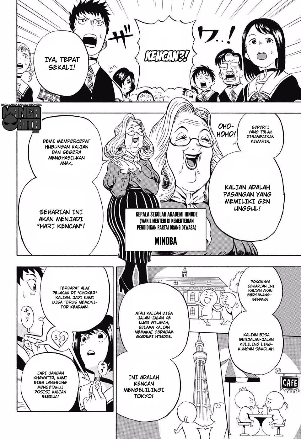 Chapter 9 - halaman 6