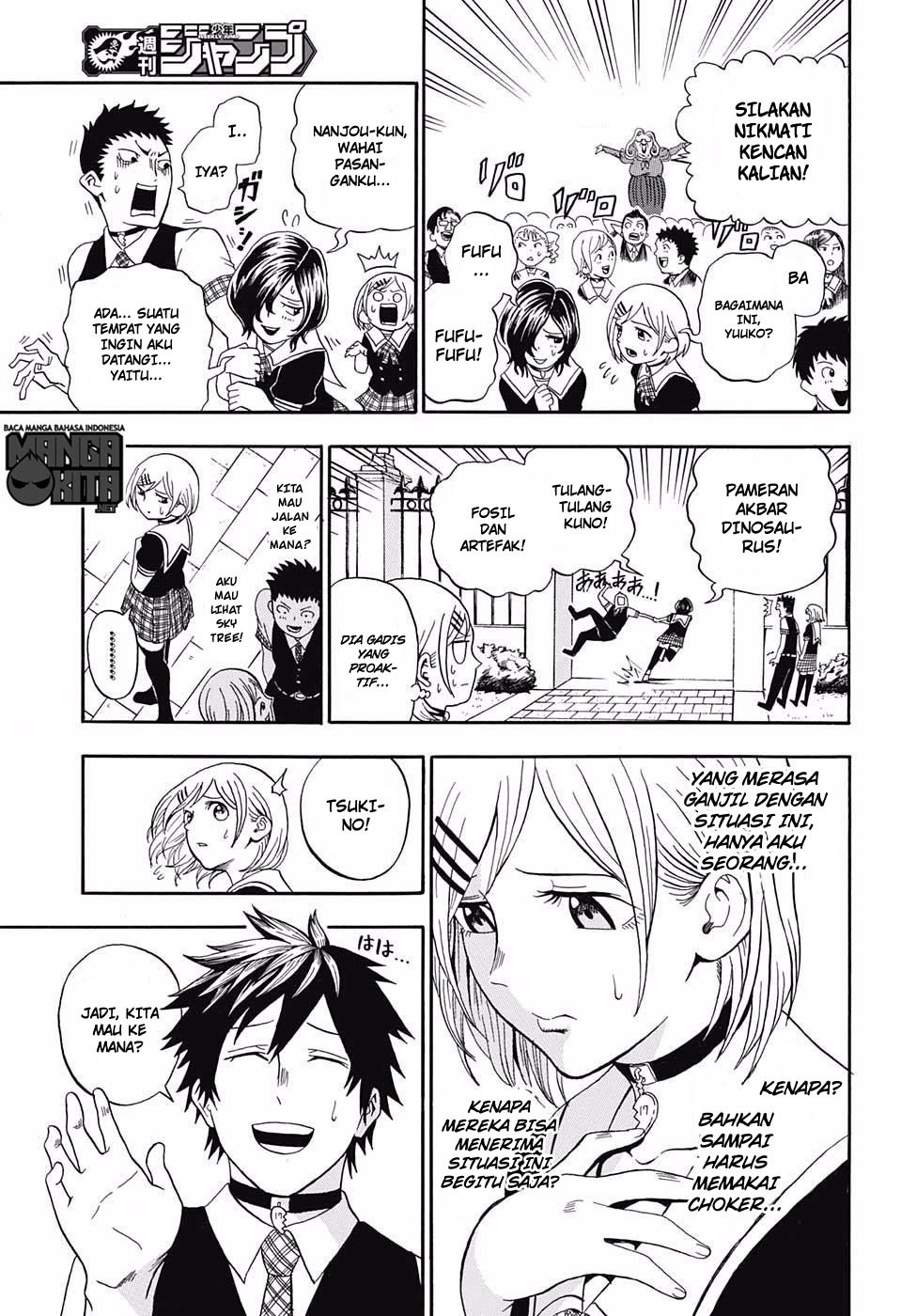 Chapter 9 - halaman 7