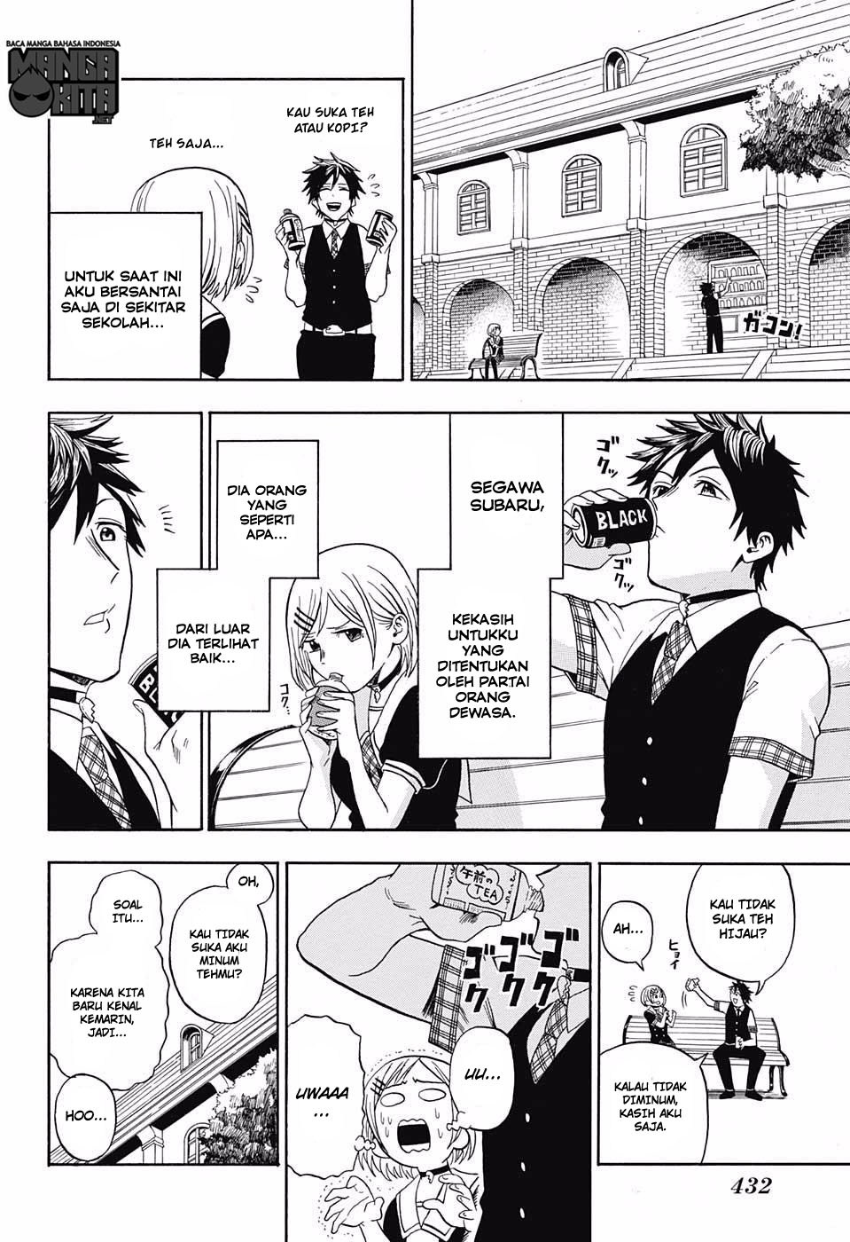 Chapter 9 - halaman 8