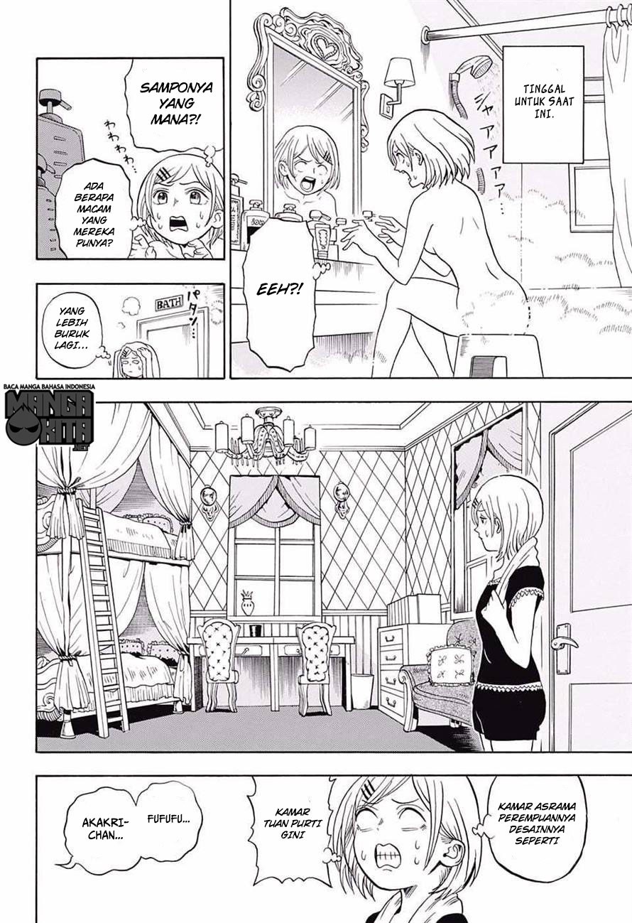 Chapter 8 - halaman 12