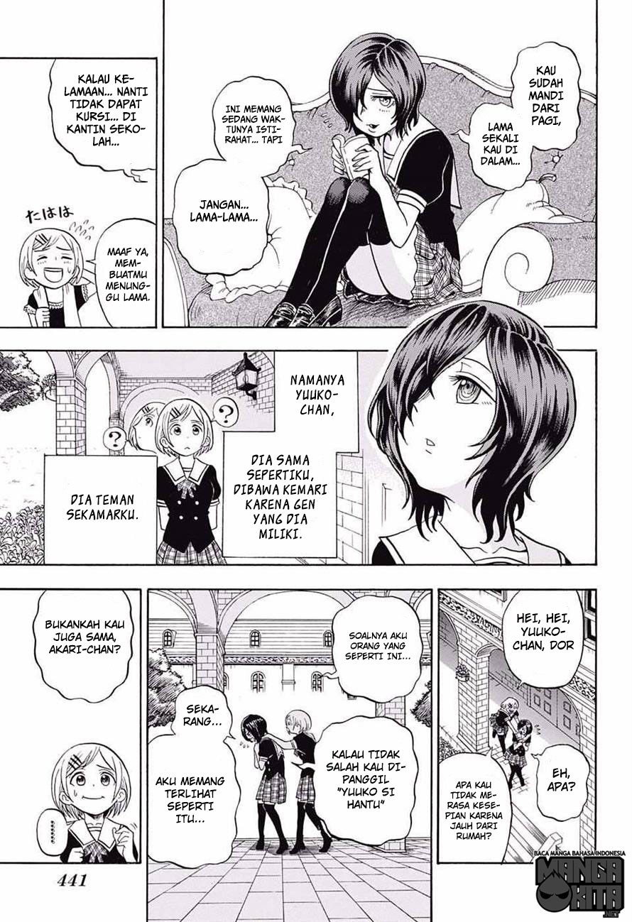 Chapter 8 - halaman 13