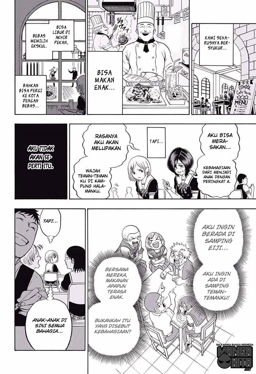 Chapter 8 - halaman 14