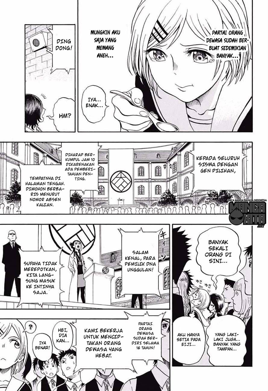 Chapter 8 - halaman 15