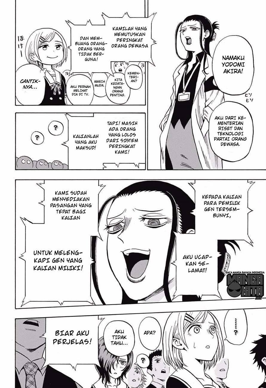 Chapter 8 - halaman 16