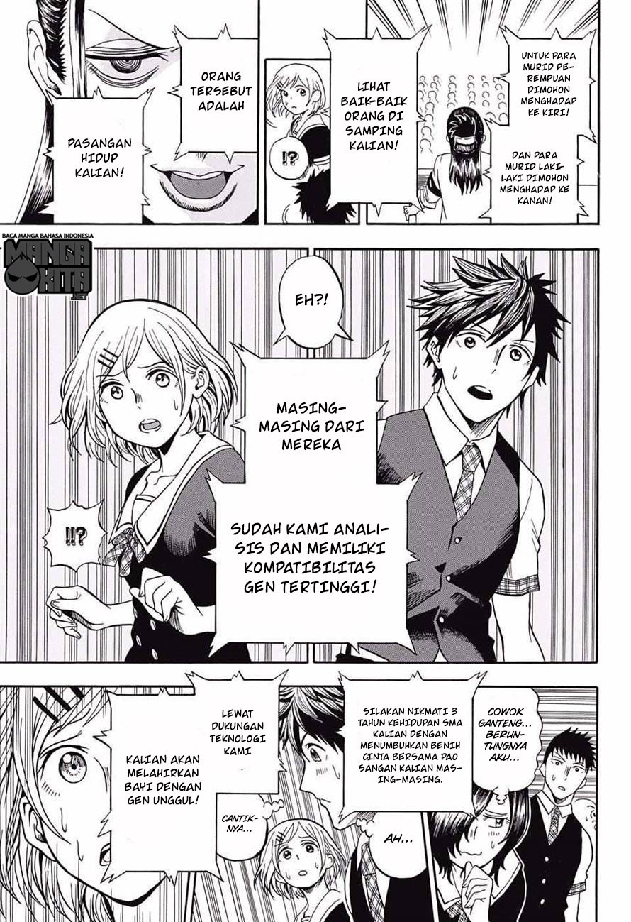 Chapter 8 - halaman 17