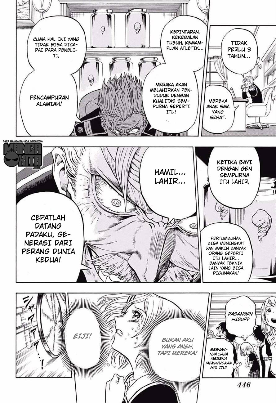 Chapter 8 - halaman 18