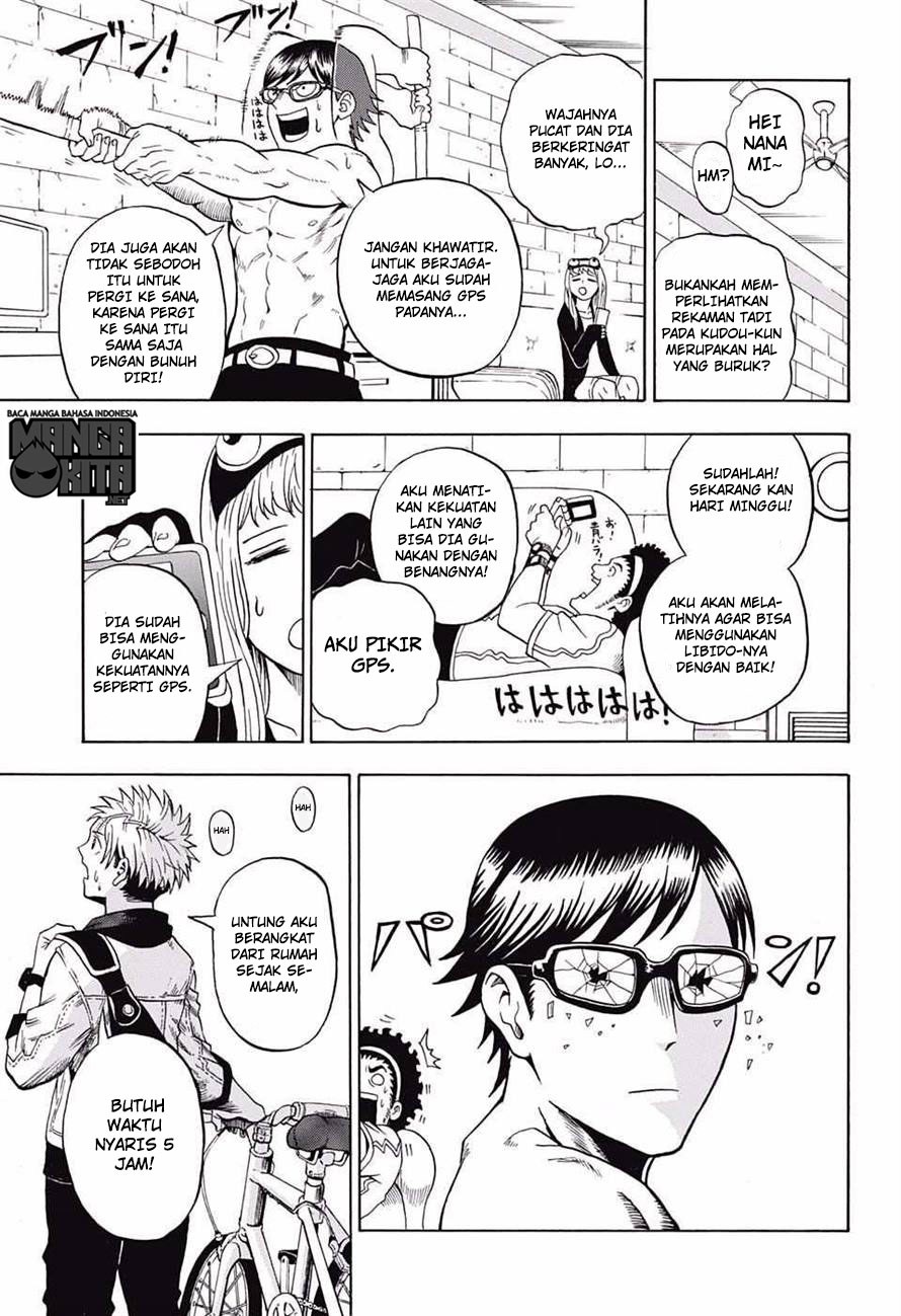 Chapter 8 - halaman 19