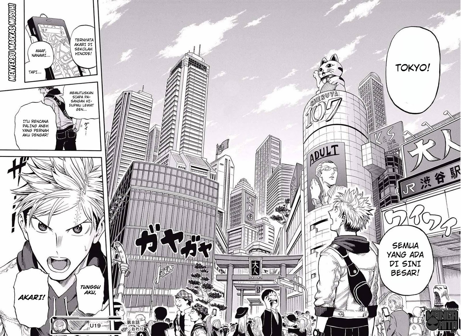 Chapter 8 - halaman 20