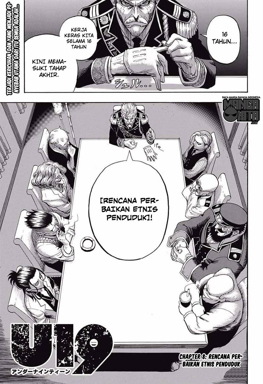 Chapter 8 - halaman 3
