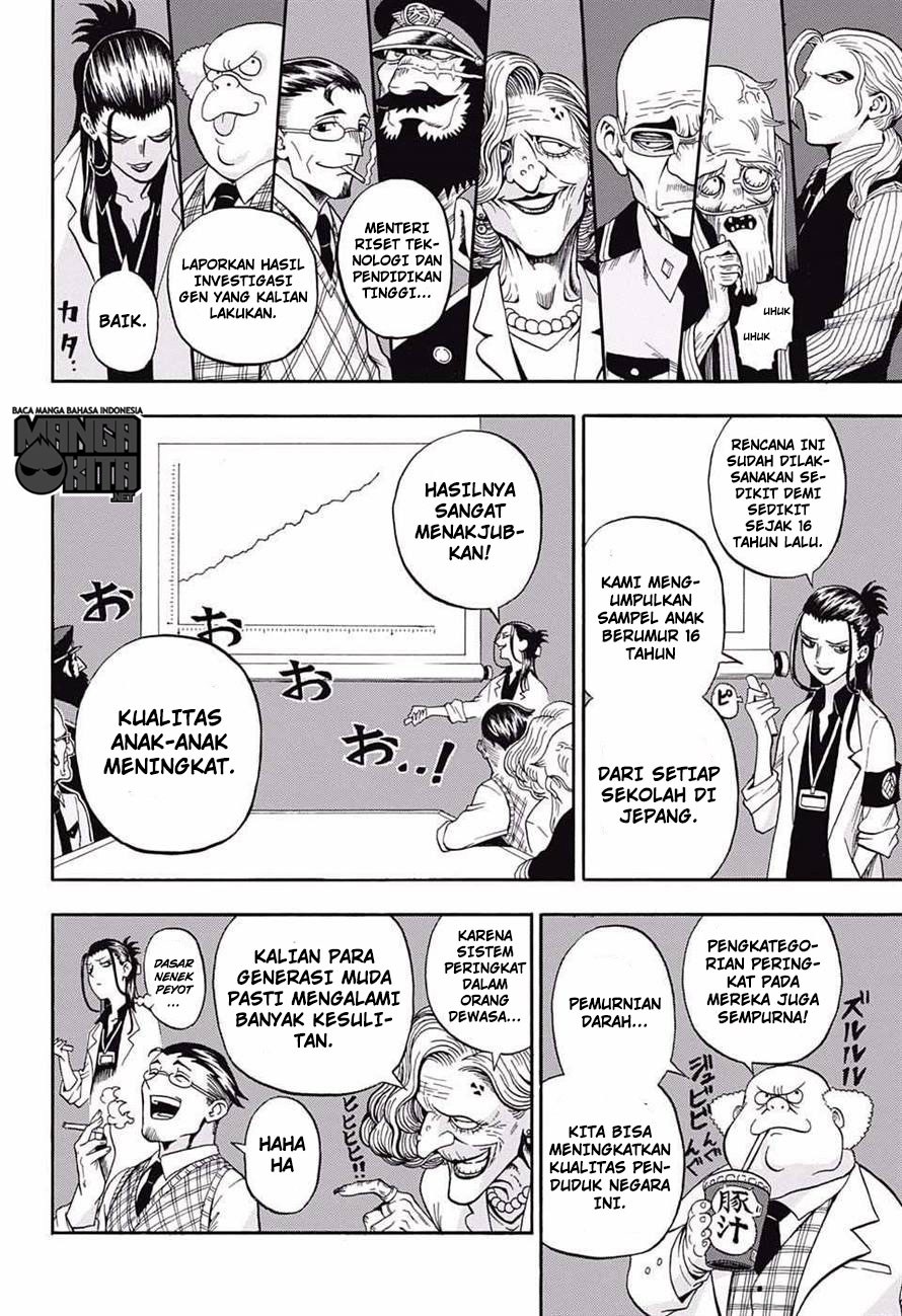 Chapter 8 - halaman 4