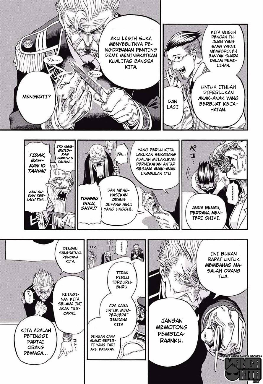 Chapter 8 - halaman 5