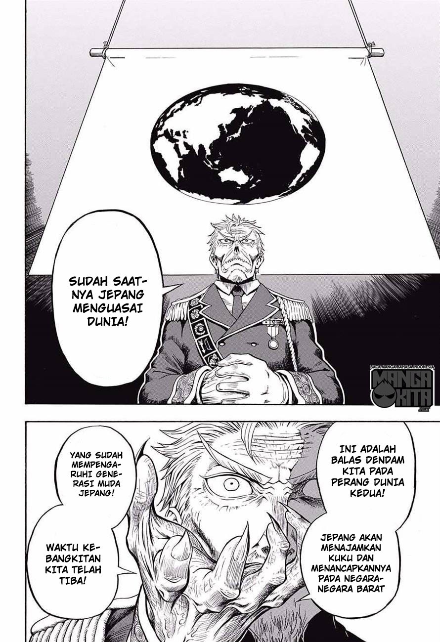 Chapter 8 - halaman 6